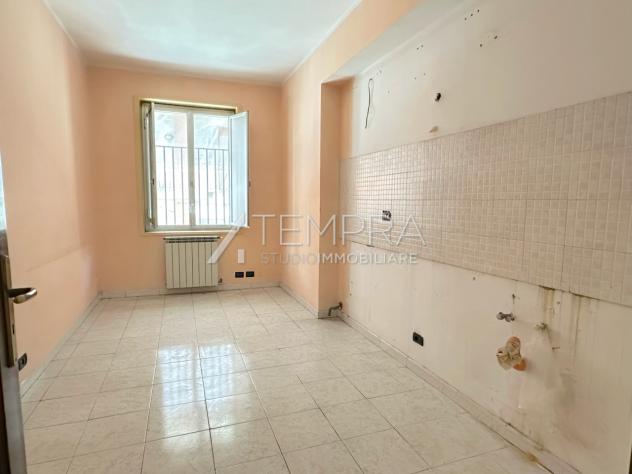 Appartamento in vendita a Adrano - Foto 6