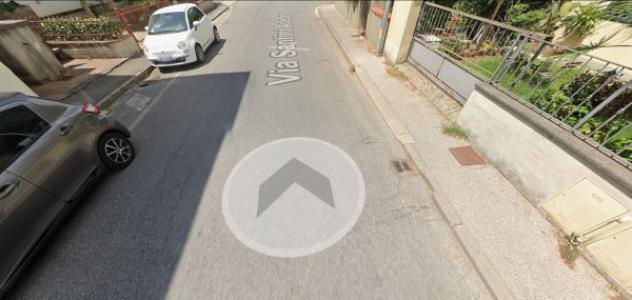 Immobile in asta di 330 m², box auto in vendita a Agliana - Foto 7