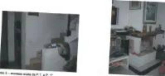 Immobile in asta di 186 m² con più di 5 locali e box auto in vendita a Anzio - Foto 13