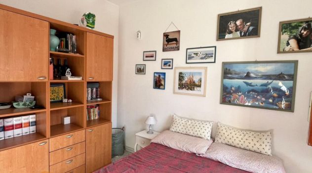Vendita villetta a Lido dei Pini, Ardea - Foto 4