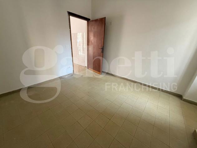 Terratetto - Assisi . Rif.: 2025/010 AVRG - Foto 10