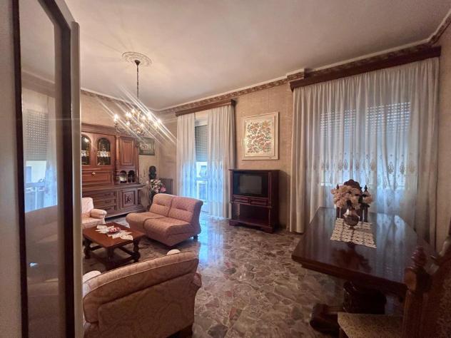 Appartamento in vendita a Aulla 150 mq Rif: 1322268