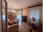 Appartamento in vendita a Aulla 150 mq  Rif: 1322268