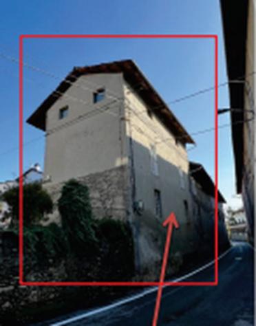 Immobile in asta di 203 m² in vendita a Barbania - Foto 10