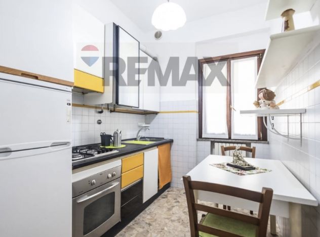 Appartamento trilocale Bellaria Mare - Foto 6