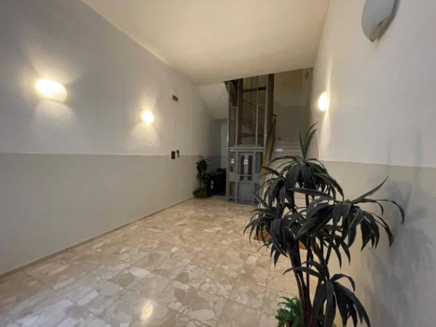 Appartamento di 225 m² con più di 5 locali in vendita a Bergamo - Foto 2