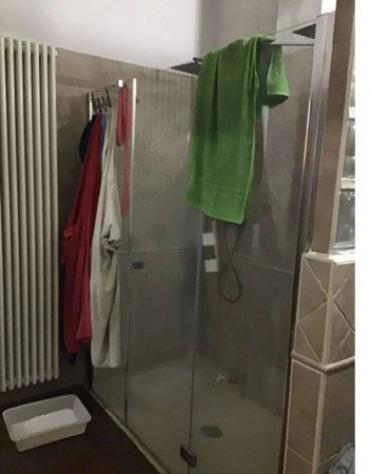 Immobile in asta di 117 m² con più di 5 locali in vendita a Bresso - Foto 8