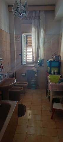 Appartamento in vendita a Bronte - Foto 2