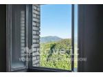 Appartamento di 94 m² con 4 locali in vendita a Campello sul Clitunno [rif. &hellip;