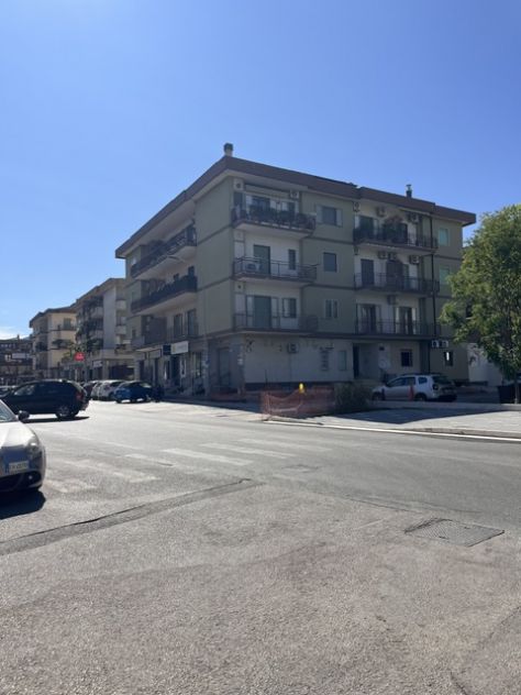Capaccio Scalo zona centrale appartamento - Foto 3