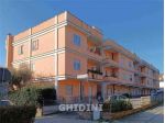 APPARTAMENTO di 5 vani e di 100 mq (CAPALBIO) rif. 2419.254M