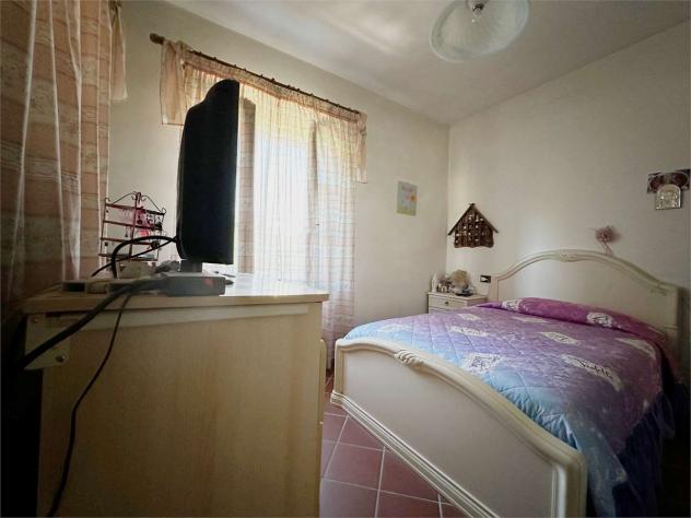 Csind lapp 280 - Porzione di Casa a Capannori - Lappato - Foto 16