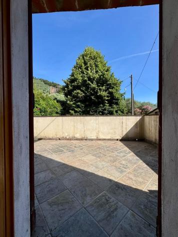 Villetta bifamiliare in vendita a Colle di Compito - Capannori 100 mq Rif: 1432468 - Foto 9