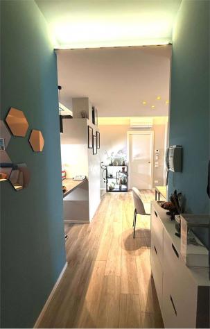 VA0299 - ???? IN ESCLUSIVA – NUOVA IMMOBILIARE PRESENTA A SANTA CROCE DI CARPI A 5 MINUTI DAL CENTRO ???? ? ELEG - Foto 2