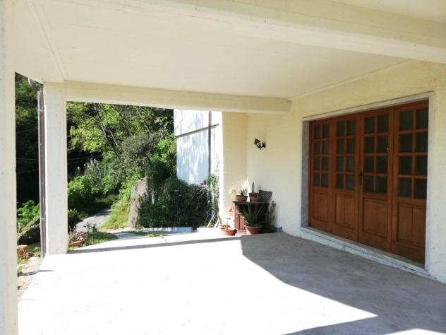 Casa singola in vendita a Fossola - Carrara 130 mq Rif: 1341164 - Foto 4