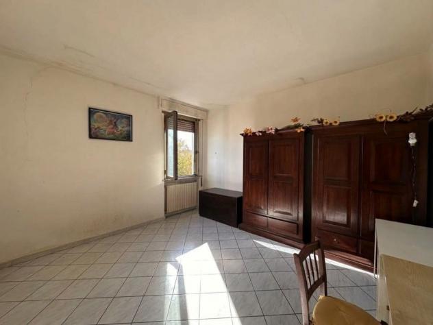 Appartamento in vendita a Cascina 60 mq Rif: 1452313 - Foto 7