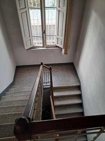 Casa singola in vendita a San Casciano - Cascina 210 mq Rif: 1290158 - Foto 8