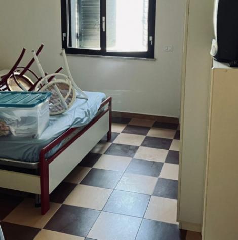 Immobile in asta di 179 m² in vendita a Cassano all'Ionio - Foto 8