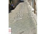 Immobile in asta di 47 m² in vendita a Catania