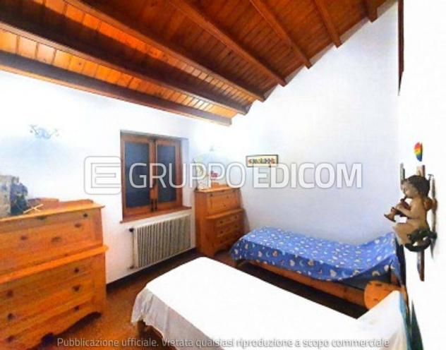 Abitazione in villini di 114 mq in vendita a Cefalù - Rif. 3559874 - Foto 10