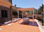 Villa bifamiliare - Cefalù . Rif.: Cod. rif MND178VRG