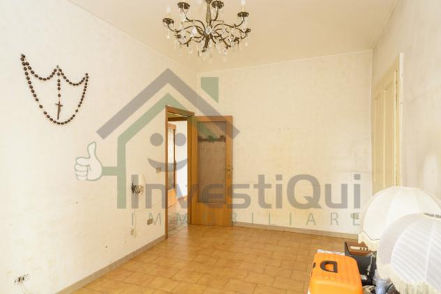 Quadrilocale in vendita a Ciriè - Foto 20