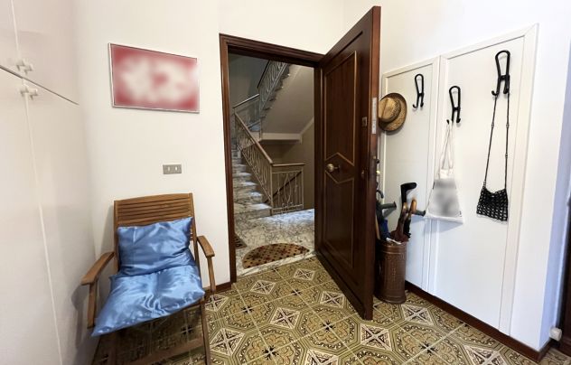 Appartamento in vendita a Cogorno (GE) - Foto 13