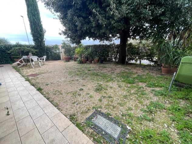 Porzione di casa in vendita a Lavoria - Crespina Lorenzana 190 mq Rif: 1241856 - Foto 6