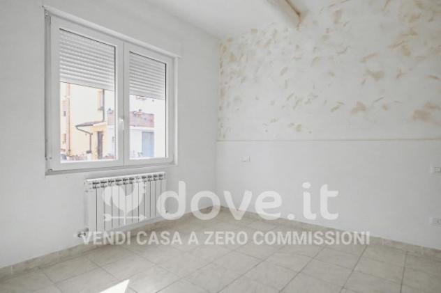 Appartamento di 141 m² con 4 locali in vendita a Fiesso Umbertiano - Foto 4