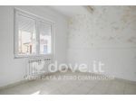 Appartamento di 141 m² con 4 locali in vendita a Fiesso Umbertiano