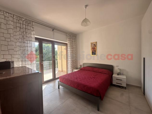 Appartamento - Fiuggi . Rif.: V6012VRG - Foto 6