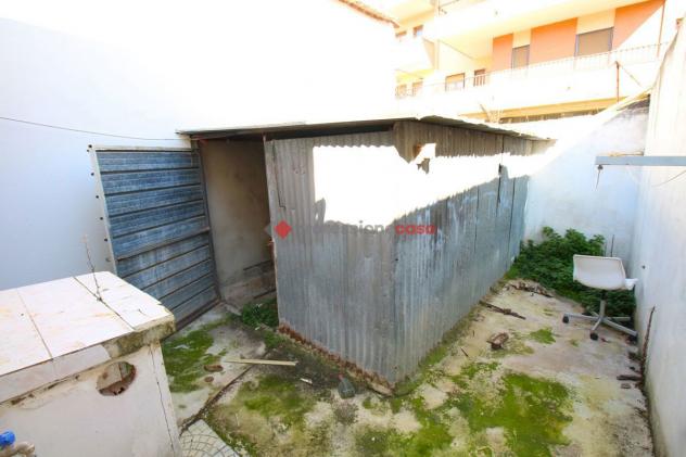 Appartamento - Foggia . Rif.: Cod. rif 3217064VRG - Foto 8