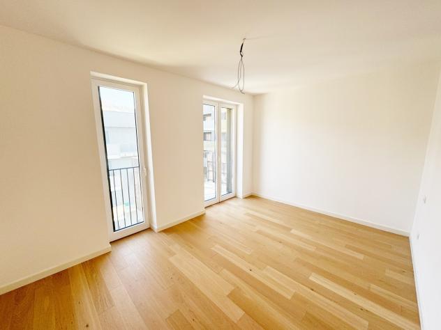 Appartamento in vendita a Genova, Val Bisagno - Foto 5