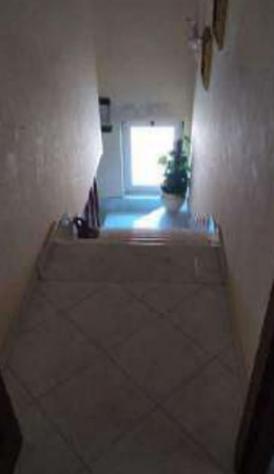 Immobile in asta di 200 m² in vendita a Giove - Foto 17