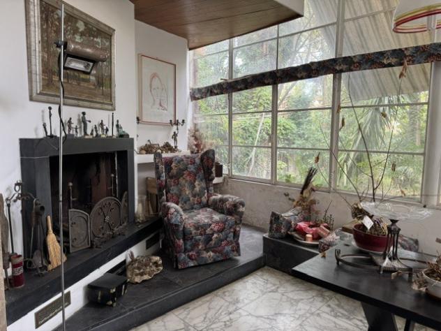 Villa in vendita a Livorno - Foto 2