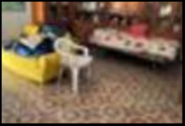 Immobile in asta di 92 m² in vendita a Lungro - Foto 9