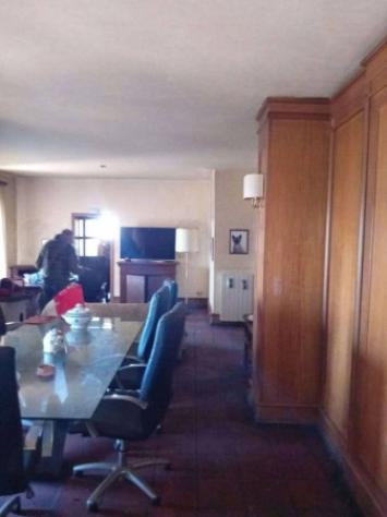 Immobile in asta di 273 m² con più di 5 locali in vendita a Marino - Foto 7