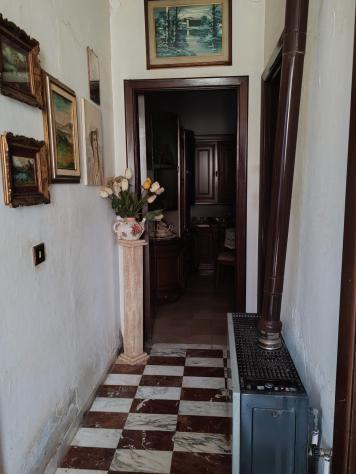 Appartamento in vendita a Massa 40 mq Rif: 1313647 - Foto 4