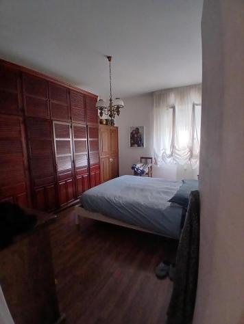 Appartamento in vendita a Massa 95 mq Rif: 1322336 - Foto 8