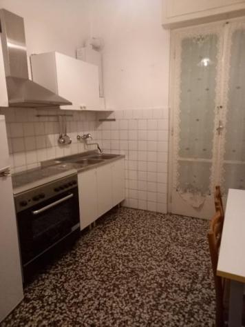 Appartamento in vendita a Marina di Massa - Massa 70 mq Rif: 1332289 - Foto 4