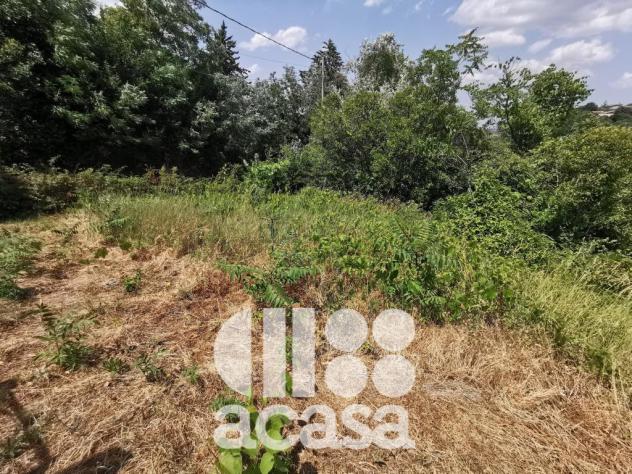 CASA INDIPENDENTE PARZIALMENTE RISTRUTTURATA - Foto 8