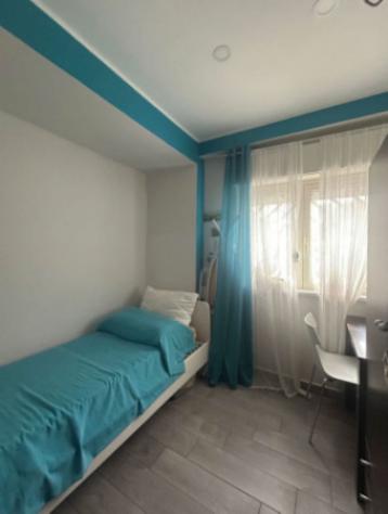Immobile in asta di 58 m² in vendita a Messina - Foto 4