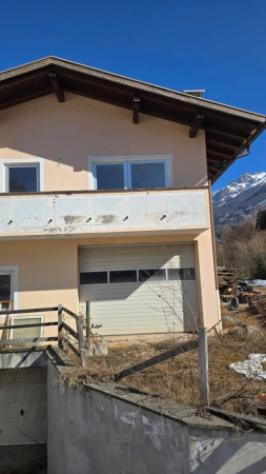 Immobile in asta di 3012 m² in vendita a Moena - Foto 3