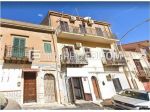 Abitazione di tipo popolare di 97 mq  in vendita a Monreale - Rif. 4551606