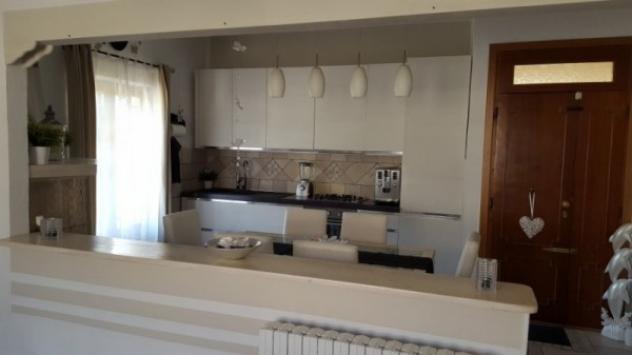 Appartamento in vendita a Montalcino 75 mq Rif: 533519 - Foto 6