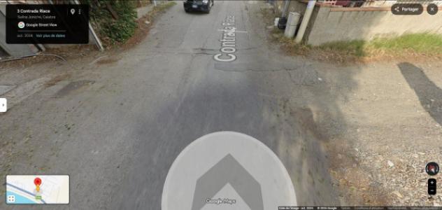 Immobile in asta di 151 m², box auto in vendita a Montebello Ionico - Foto 5