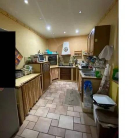Immobile in asta di 126 m² in vendita a Monticelli d'Ongina - Foto 6