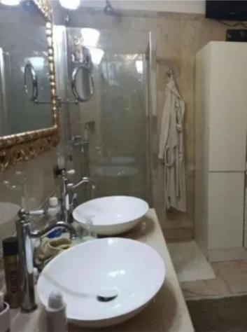 Immobile in asta di 121 m² con più di 5 locali in vendita a Napoli - Foto 16