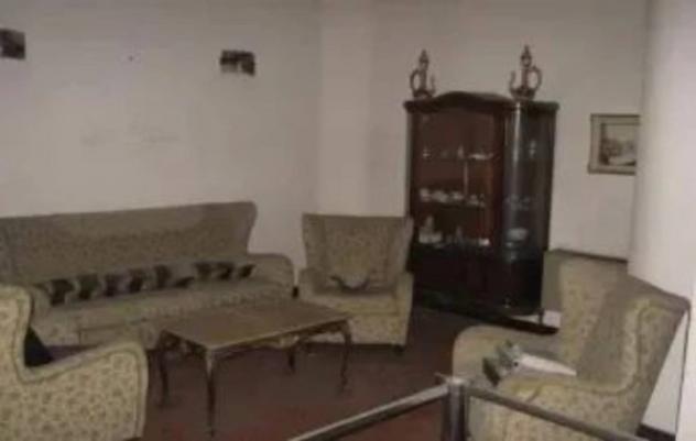 Immobile in asta di 156 m² con più di 5 locali in vendita a Nola - Foto 8
