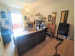Appartamento di 33 m² con 1 locale e posto auto in vendita a Oneta